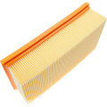 מסנן HEPA עבור Karcher 69041560