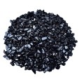 Chip Black Obsidian Beads for Home Decoration & Decor Making Jewelry 100Gram