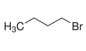 1-Bromobutane