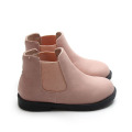 Hot Sale Kids New Shoes Fashion Boots