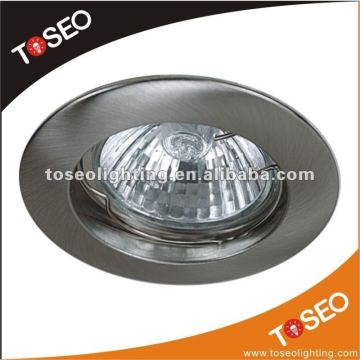 halogen mr16 ceiling halogen