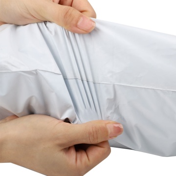 Air Express shipping bags Customized delivery bags