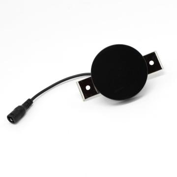 Good Quality Wireless Tabletop Charger