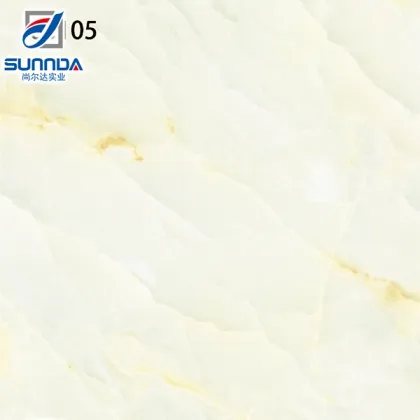 Sunnda Cheap Polished Porcelain Marble Tile ,Zibo Tiles and Marbles