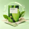 Добавка с клетчаткой инулина Pure Clean Label