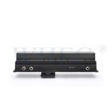 360 มม. CIS Integrated Light 1: 1 การถ่ายภาพกล้องสแกนเส้น CMOS ความเร็วสูงสำหรับการตรวจสอบเว็บและการมองเห็นของเครื่องจักร