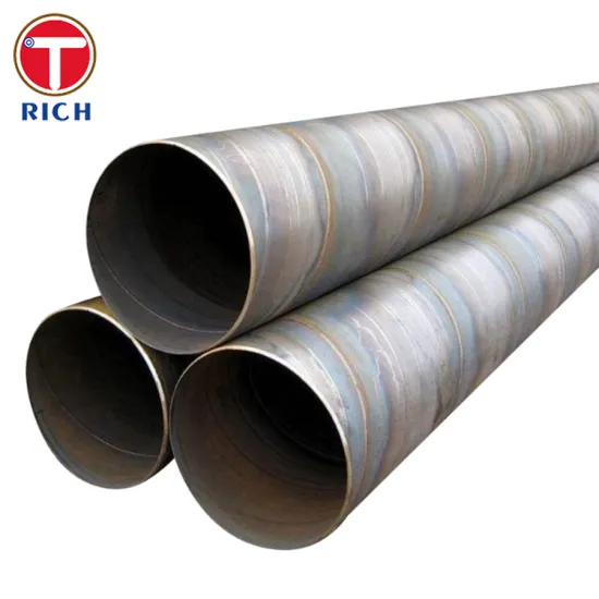 CEW 1 Welding Steel Tube For Machinery Use