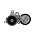 Peugeot 307 407 3008 এর জন্য আনুষঙ্গিক বেল্ট টেনশনার