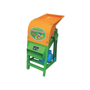 Corn Sheller