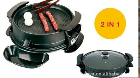 deep perforated cheap pizza pan