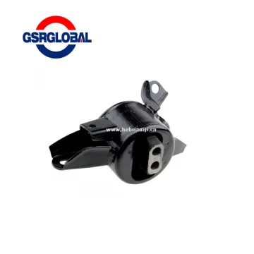 QINGHE FACTORY Engine Mount 21830-3X000 for ELANTRA