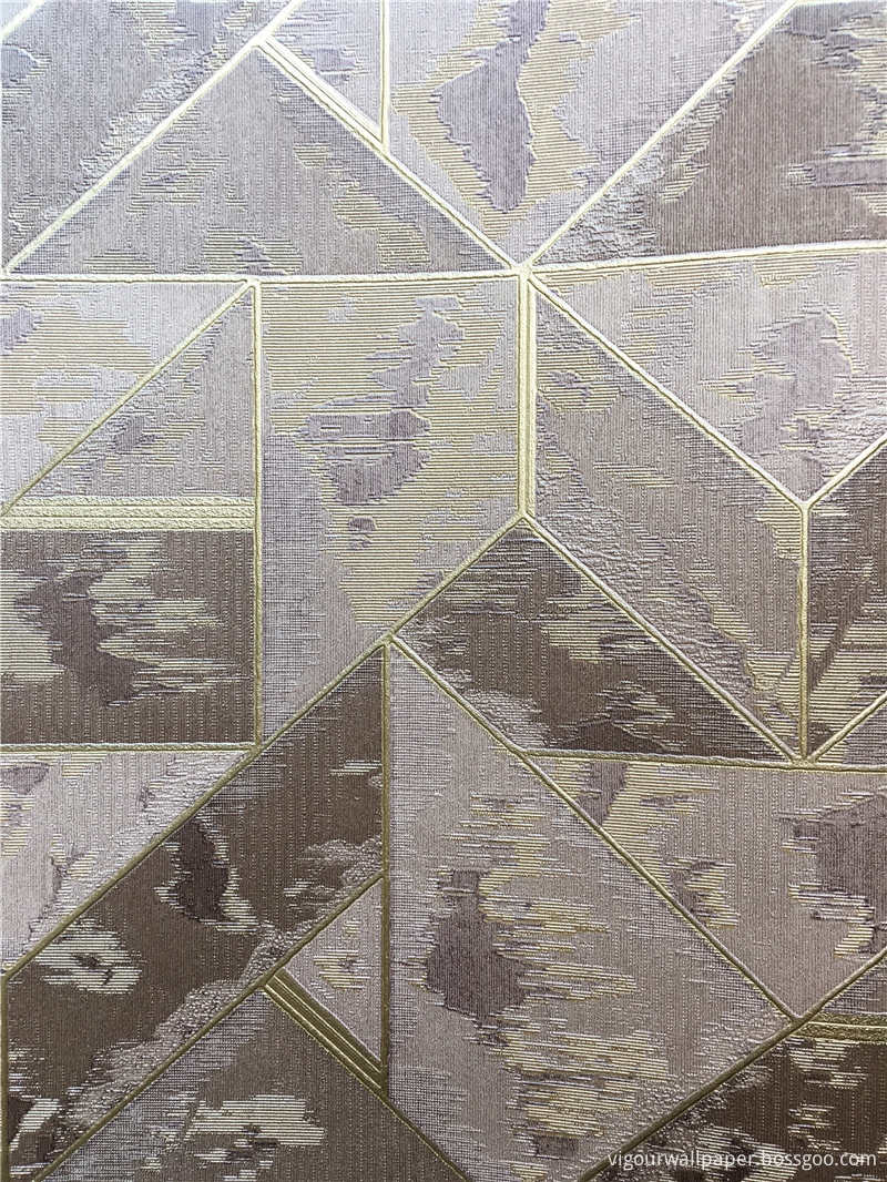 Pvc Vinyl Wallpaper 2021081018 Jpg