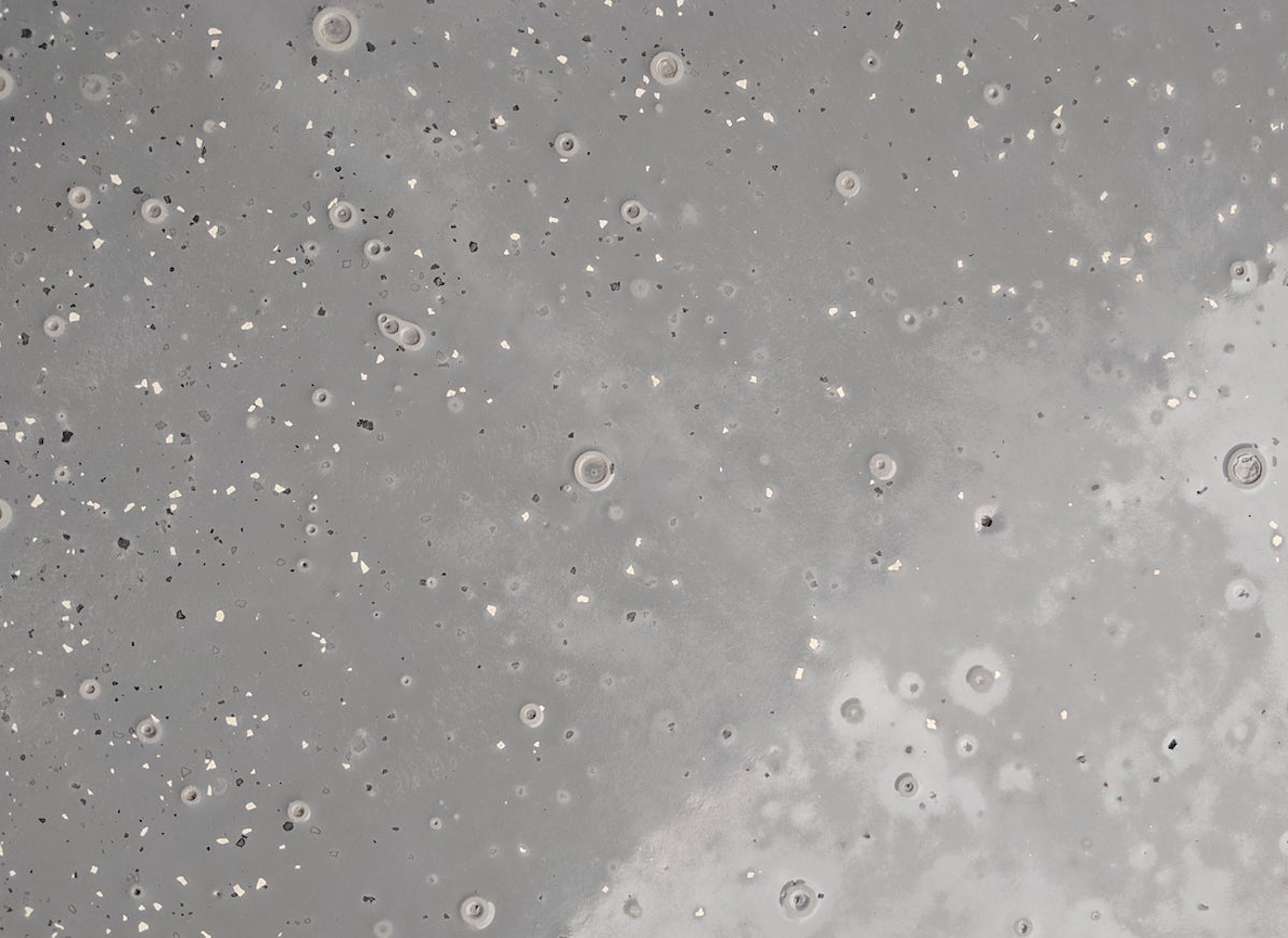 why-are-there-bubbles-in-my-epoxy-coating