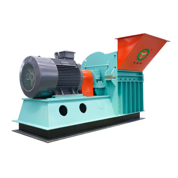 Fine-Grinding Hammer Mill Price