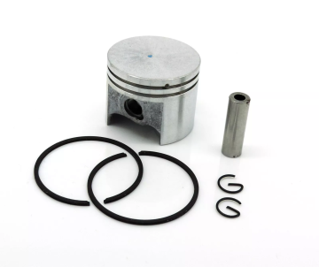 Stihl 017 MS170 Piston Assembly (37mm) Replacement Part 1130 030 2000