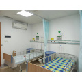 Electric Power Air Disinfection Machine