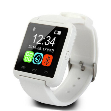 bluetooth smart watch u8,android bluetooth watch u8