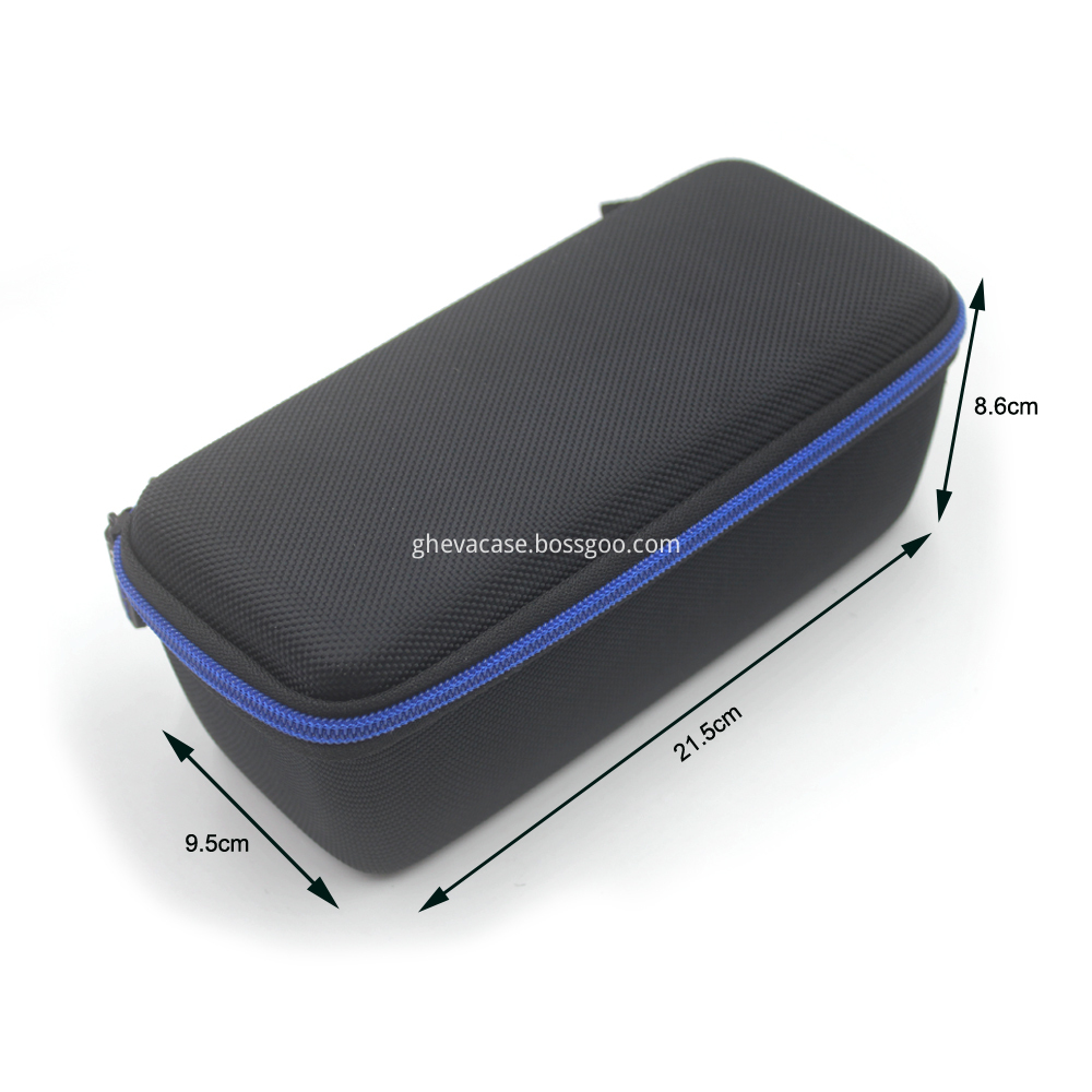 eva speaker hard case eva speaker hard case