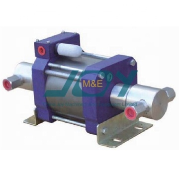 2021 0-40000PSI Air Driven Gas Booster Pump Search