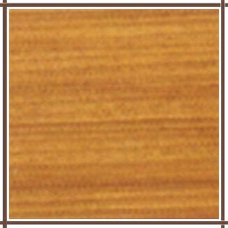Klassische Afromosia Multilayer Holzböden entwickelt Holzfußböden