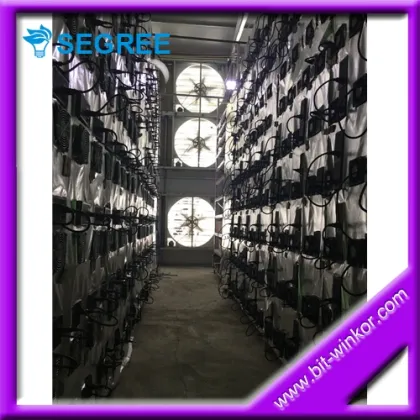 Bitmain AntMiner S9 13Th/s 2fan 13000Gh/s Asic Miner Bitcoin Miner 16nm BTC Mining machine bitmain asic miner