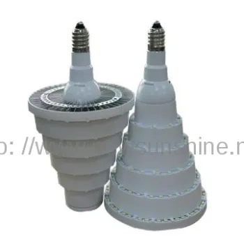E27 30W LED Garden Light Led SON Lamp