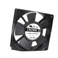 Fan Server AC Fan T12 Hobbys
