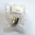 /msite/products/detail/productid/64882377/id/1591200.html