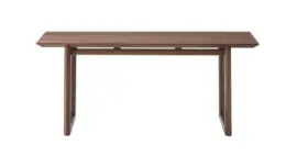 Dining Room Table Wooden Design Modern Furniture Table