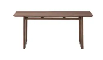 Dining Room Table Wooden Design Modern Furniture Table
