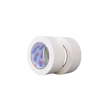 Fiberglass Mesh Tape