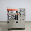Electronic 3C Silicone Protective Case Making Machine