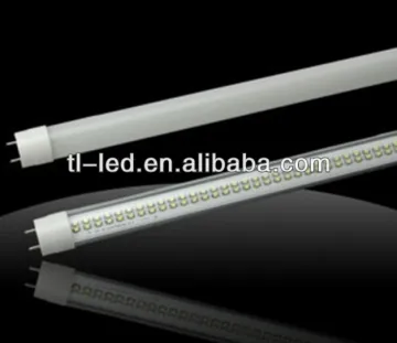 T8 LED TUBE Light 9W 600MM 2FT 85-265V LED Lamp T8