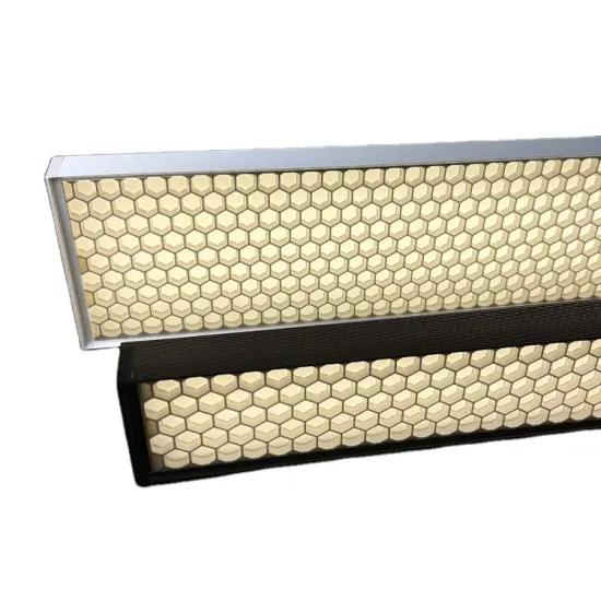 High Quality NO Flicker LED Linear Pendant Lighting Fixture 36W/72W