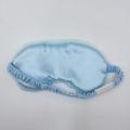 Best COZY Eye Mask super soft