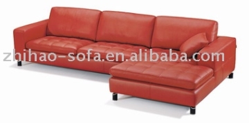 ML128 sofa