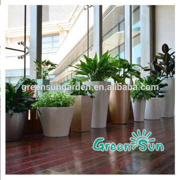 Hot new products for 2016 decoration flower vase