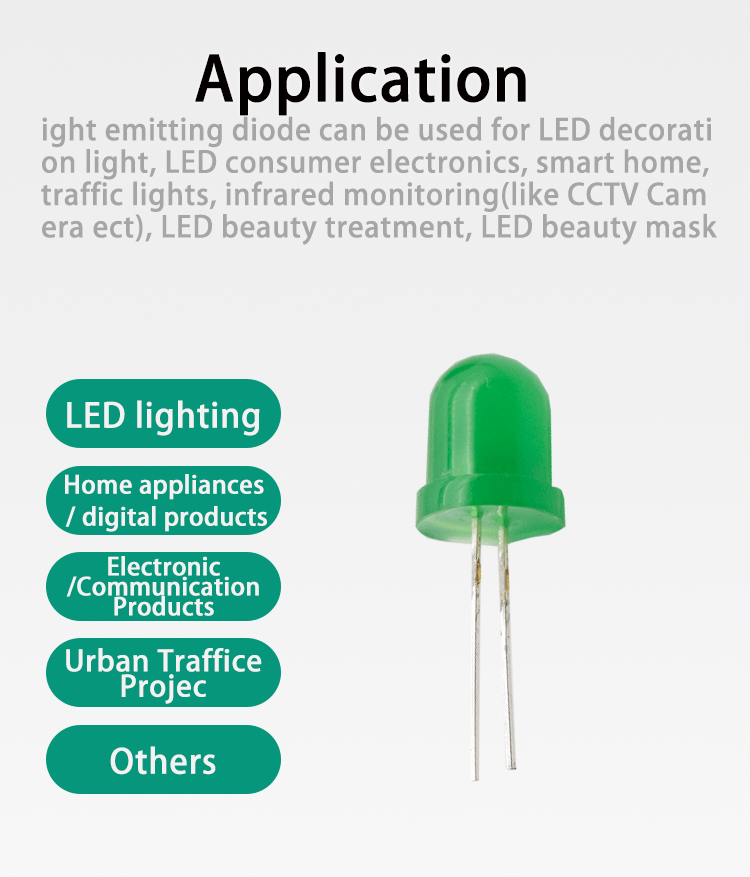 Super-Bright-8mm-Diffused-Green-LED-Lamp-520nm-804LGD52D7L12-8mm-Diffused-Green-LED-Lamp-Super-bright-8mm-through-hole-LED-Diode-Green-Blub-Diffused-Lens_06