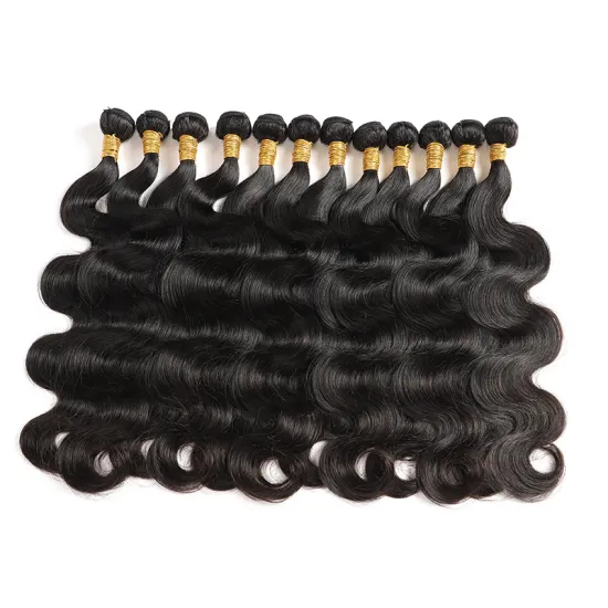 We Accepting Dropship 10a Grade 100% Virgin Brazilian Hair 13X4 Lace Frontal And Bundles Sale,100% durable remy human hair