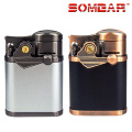 LT01Q602 Cigar Lighter Jet Obor Light Lighter Accessories