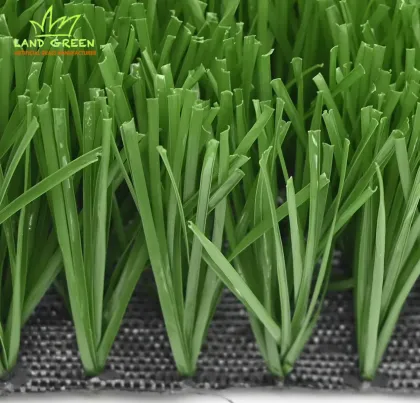 Synthetic Lawn Artificial Grass Astro Soccer Natural Turf