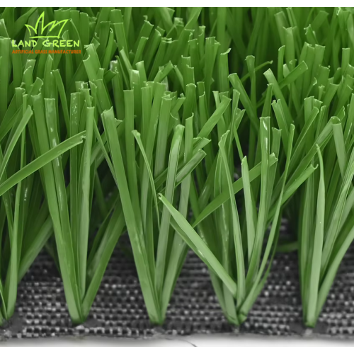 Campo de futebol grama artificial campo de futebol relva artificial