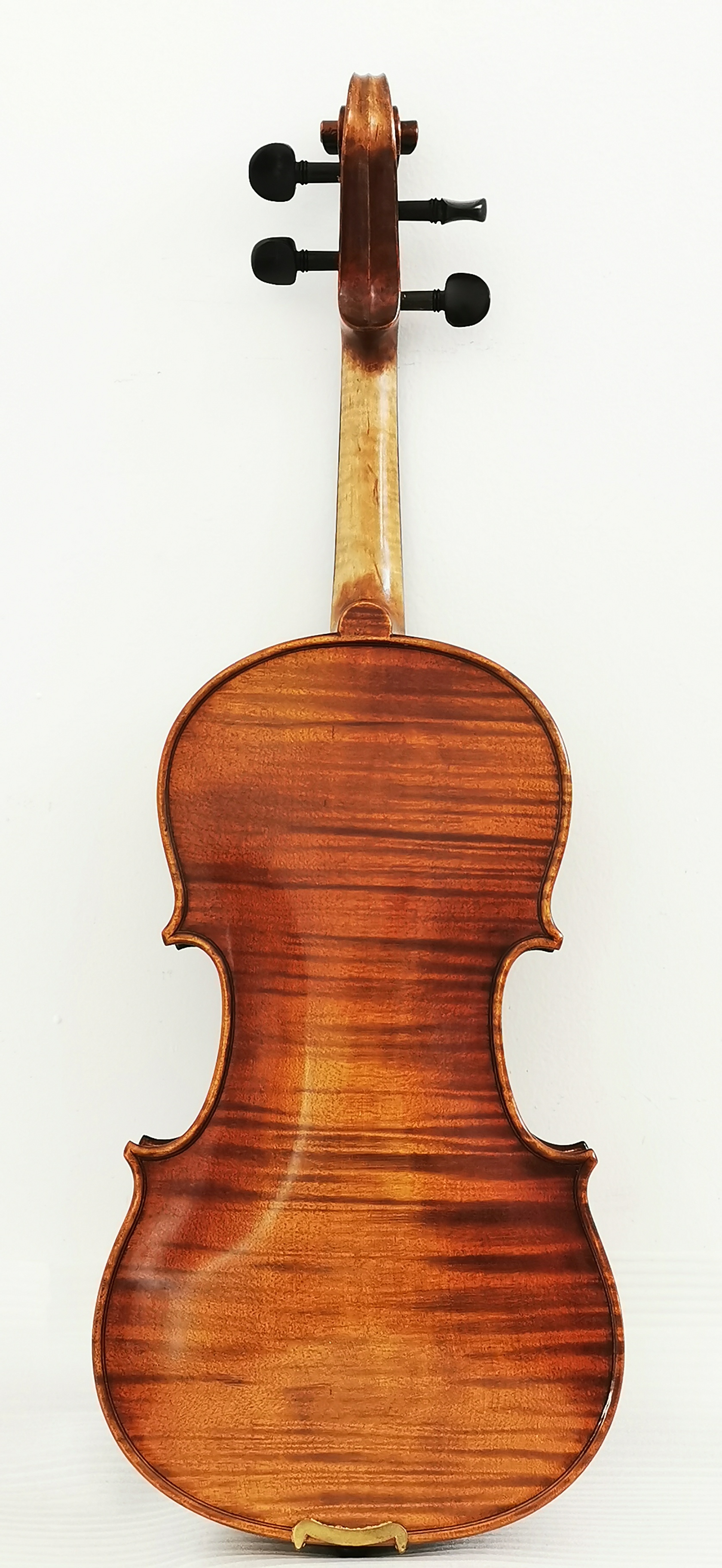 A class violin JM-VNA-27-2