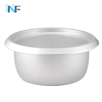 Classical Automatic Rice Cooker - Cooking Appliances
