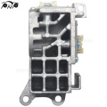 /msite/products/detail/productid/63690707/id/1516399.html