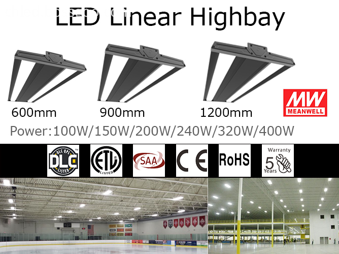 linear highbay 11