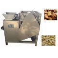 Wet Type Fava Bean Peeling Machine