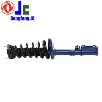 Classic Car Parts Camr* 2001 Autoparts Shock Absorber Suspension Kit
