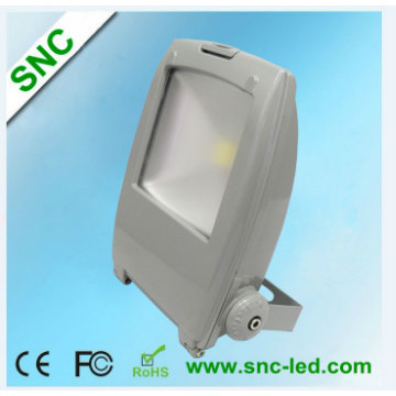 china manufacture 60W Tunnel Flood Lights with CE  RoHS approved