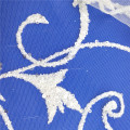 Sparkle Sequin Glitter Bridal Tulle Fabric for Veil